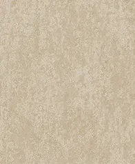 珍珠光飾面 壁紙(棕)