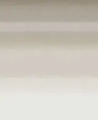 融合 壁畫(灰)