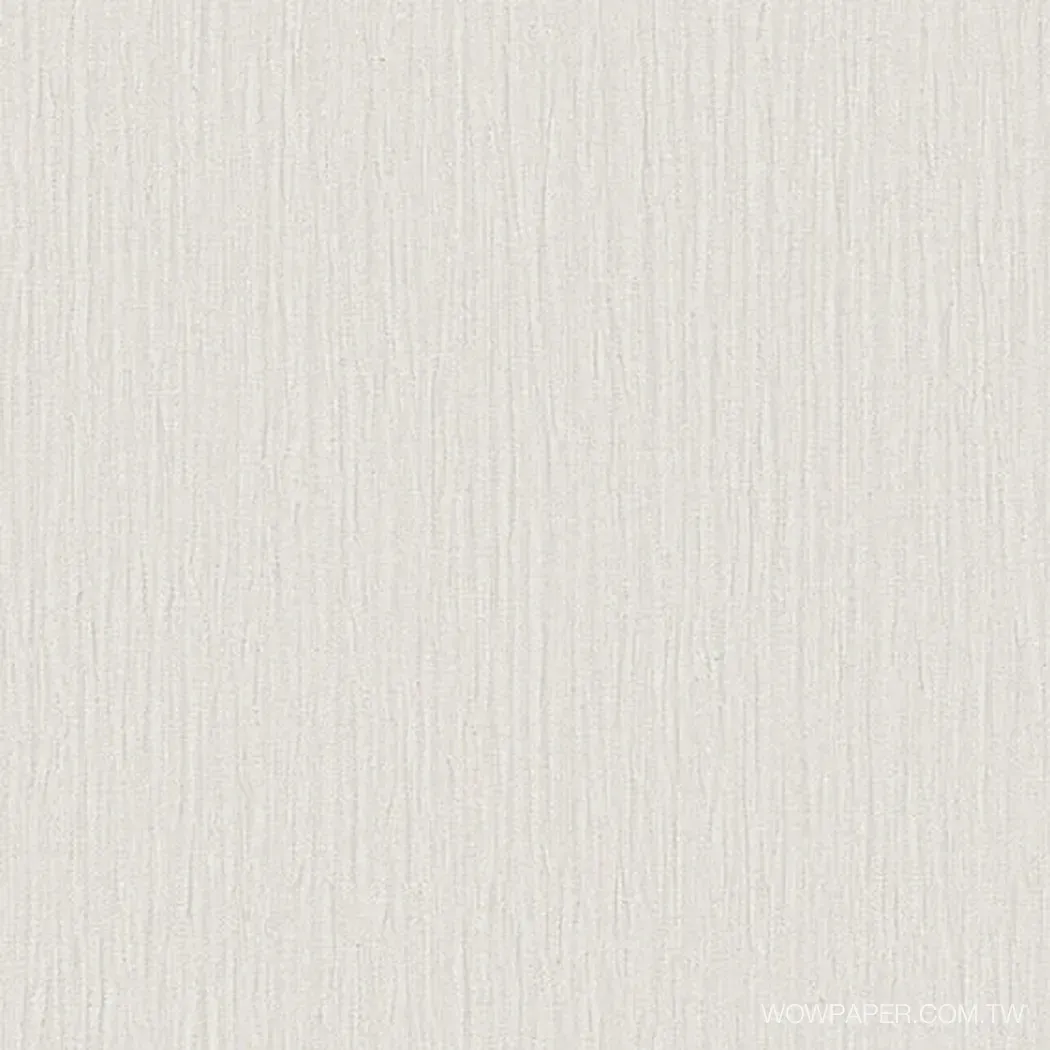 珠光細織紋 壁紙(米)