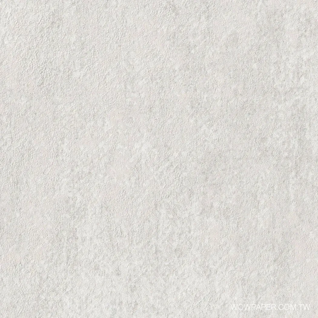 至日 壁紙(幕光灰)