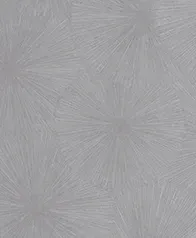 煙火 壁紙(灰)