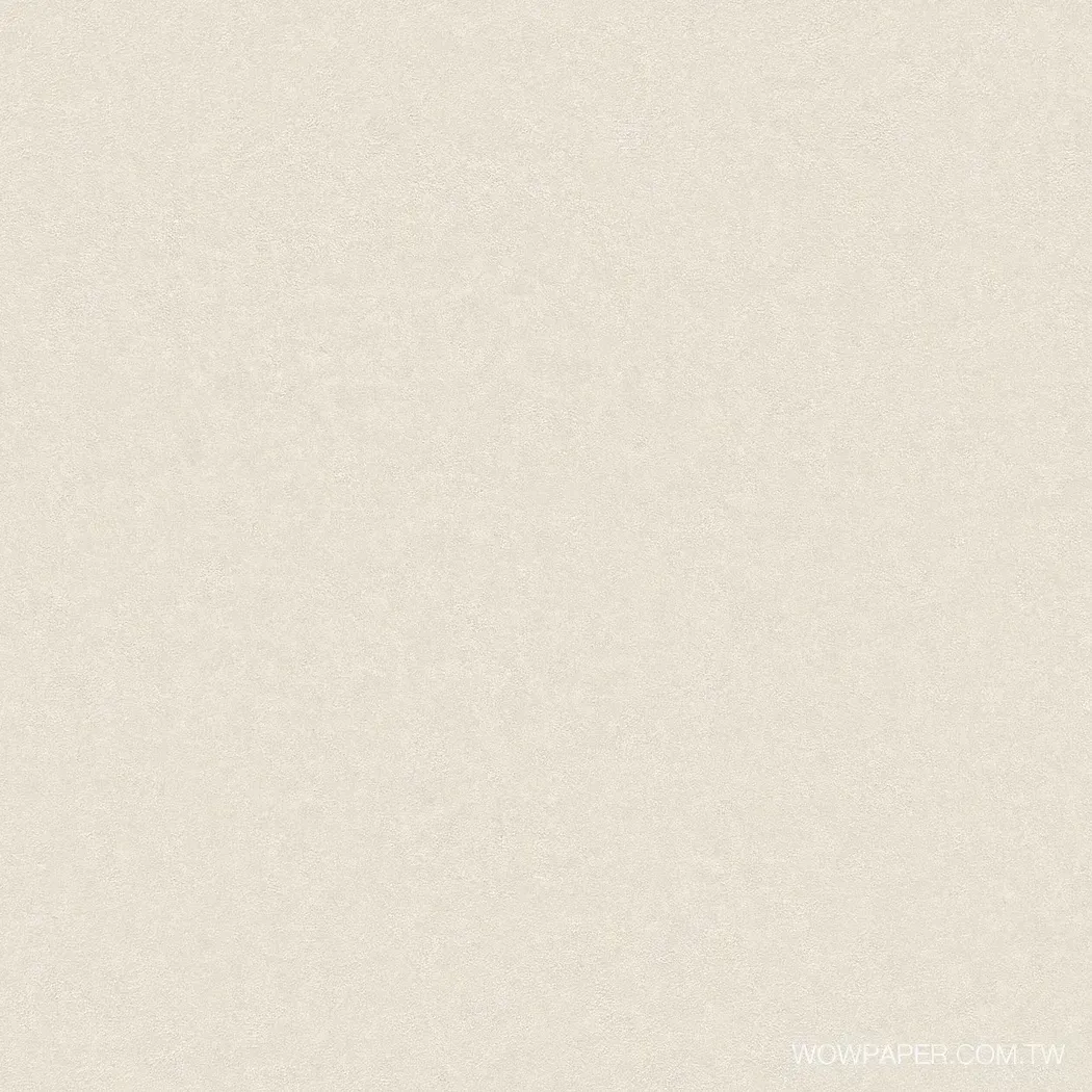 細肌理泥牆 壁紙(杏)|泥牆壁紙|簡約風格設計