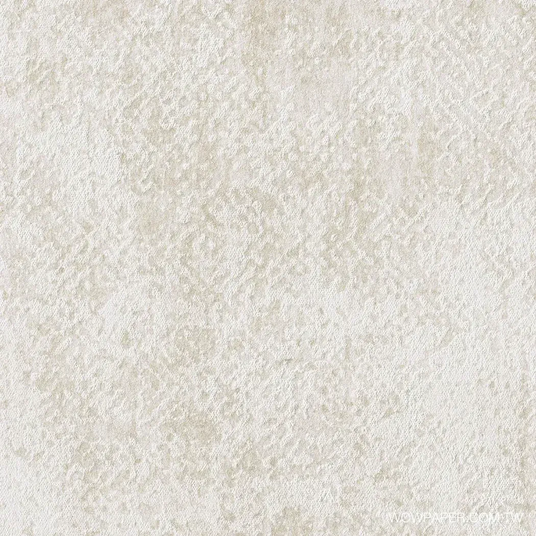 至日 壁紙(米灰)