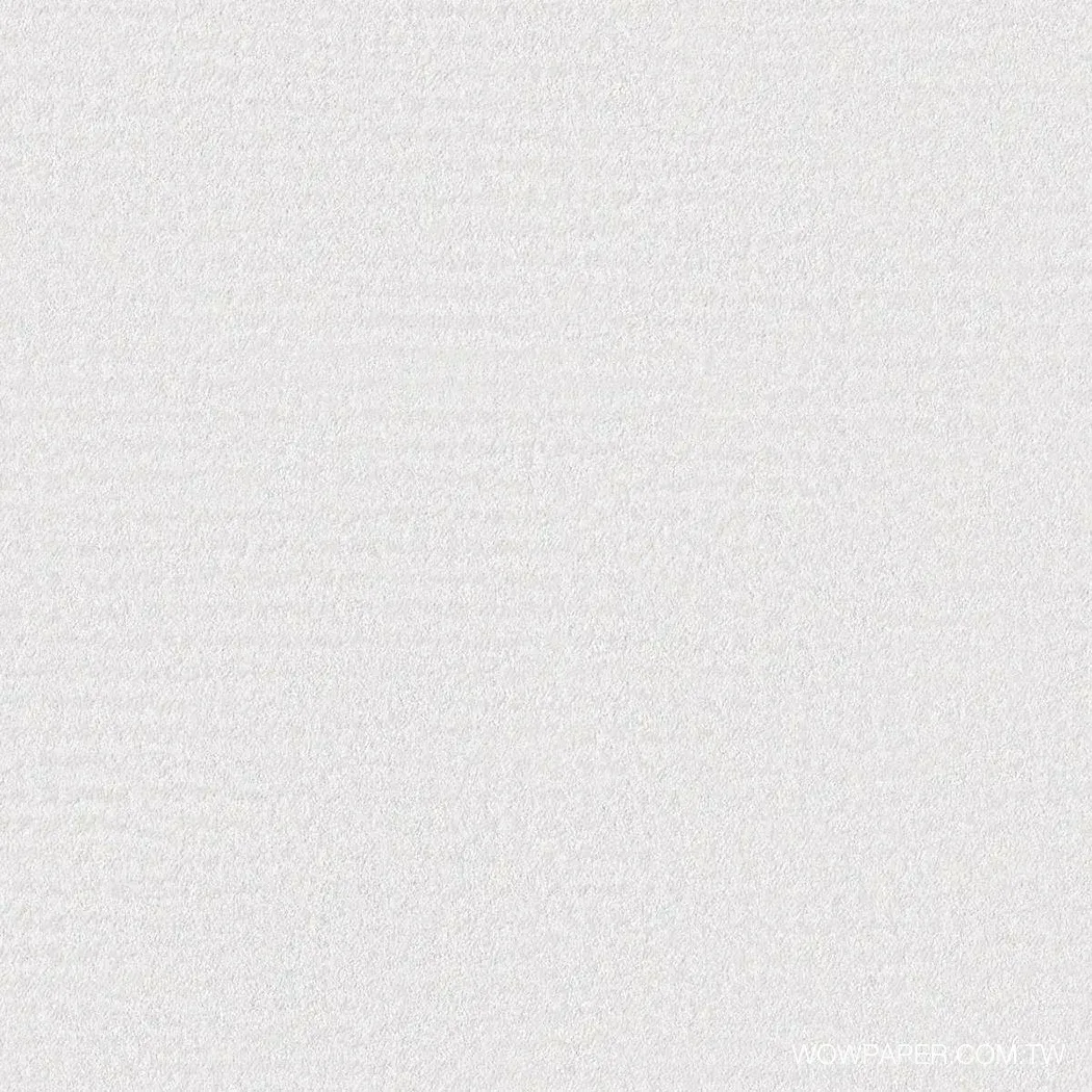 粉光間奏 壁紙(貝)