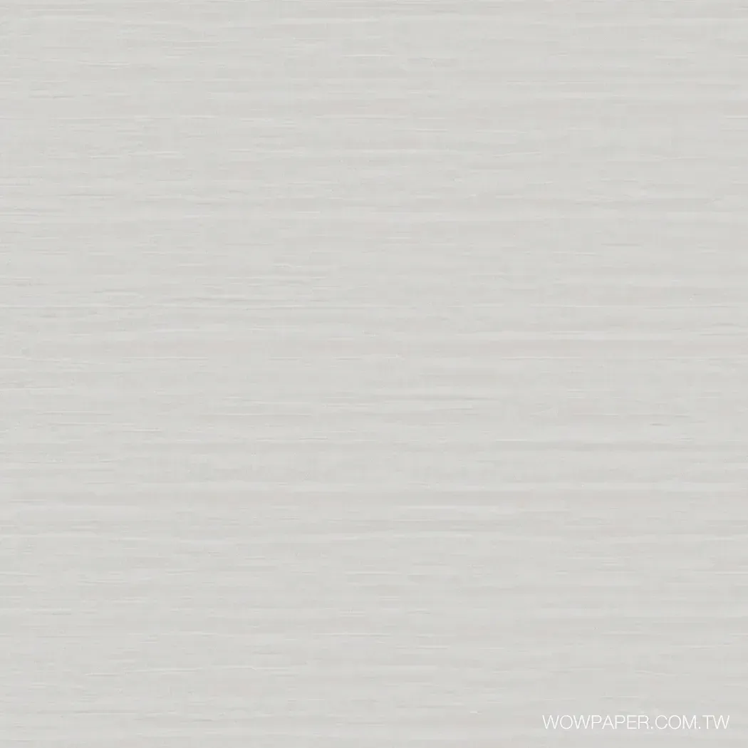 珠光皮革紋 壁紙(米灰)