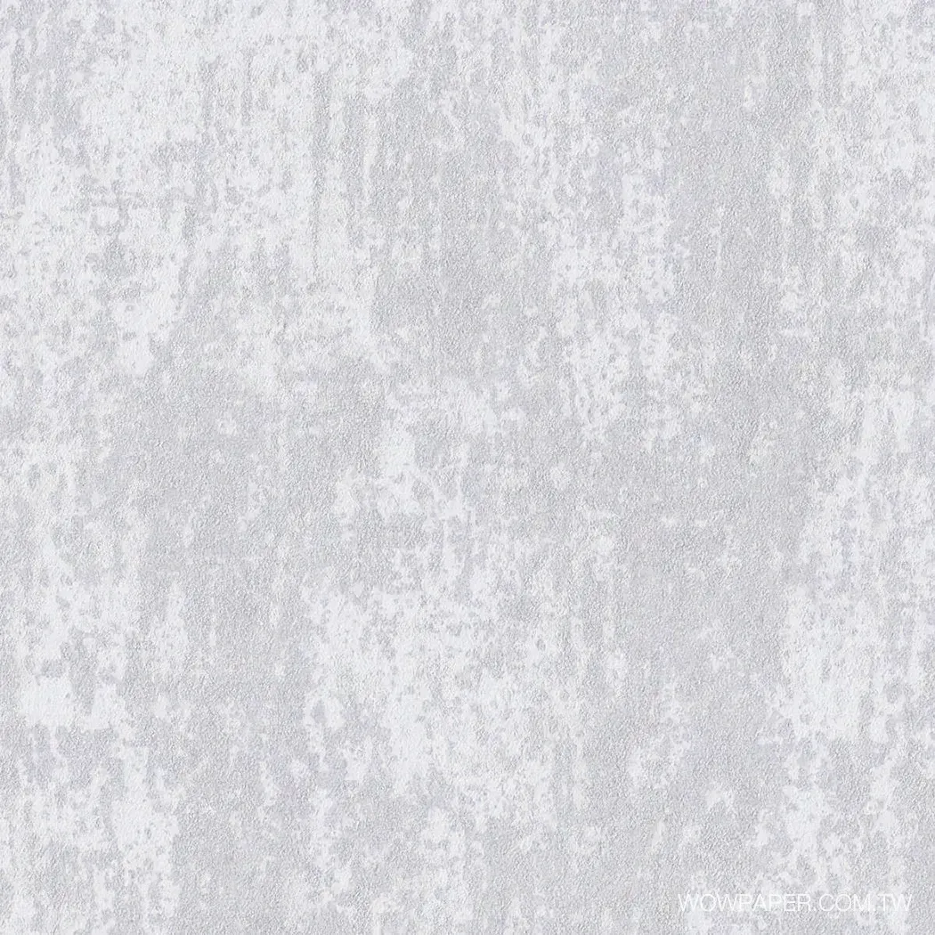 珍珠光飾面 壁紙(冷灰)