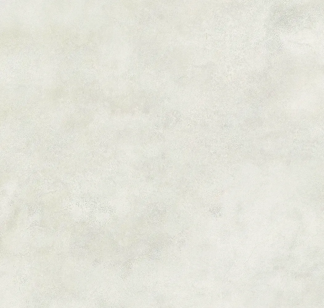 濃色石紋牆 壁紙(米灰)
