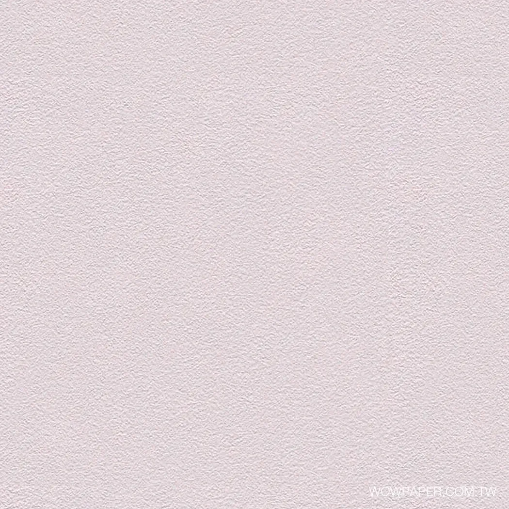 漆色泥牆 壁紙(藕粉)