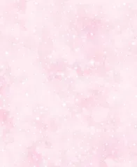 炫彩肌理 壁紙(粉)
