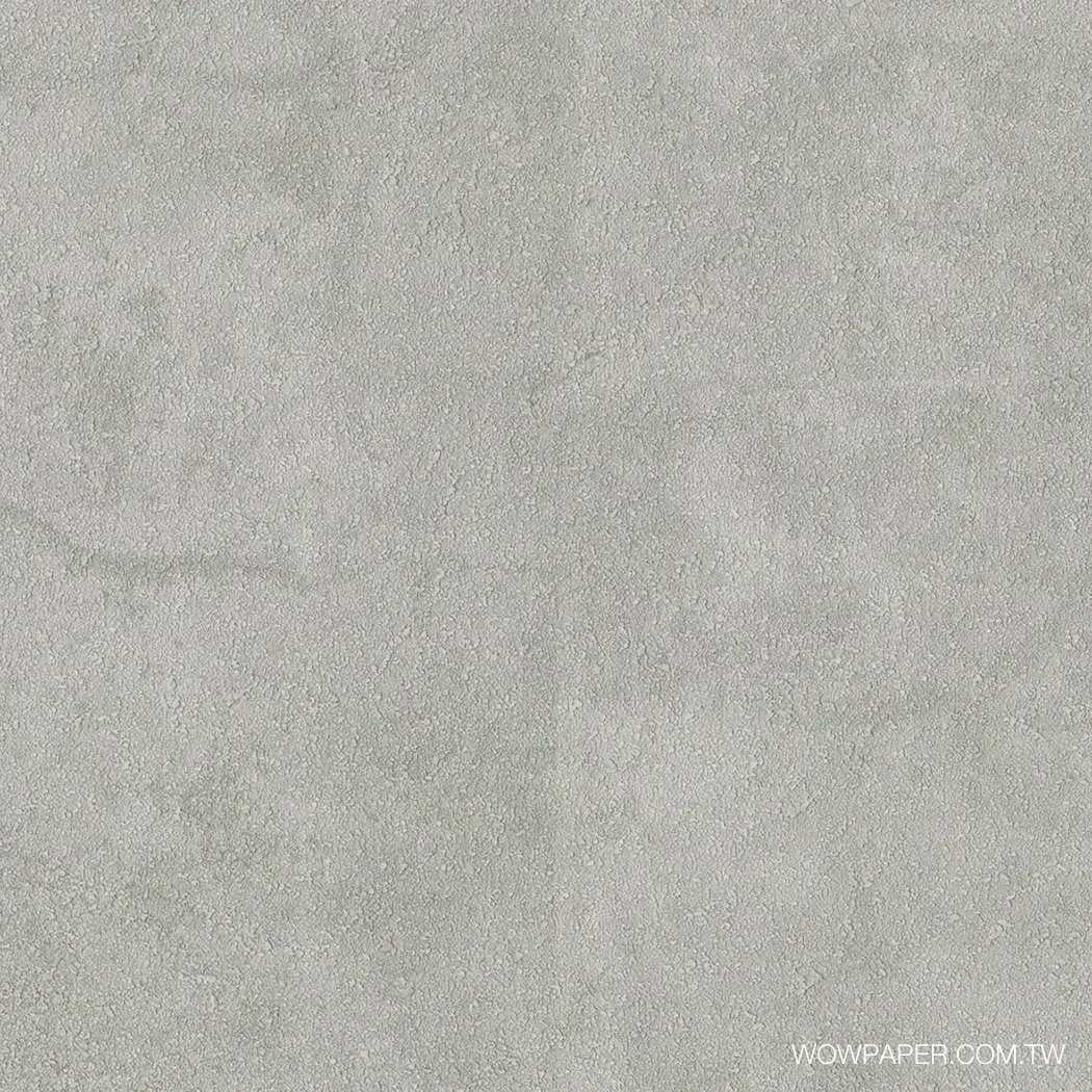 礦物 壁紙(泥灰)