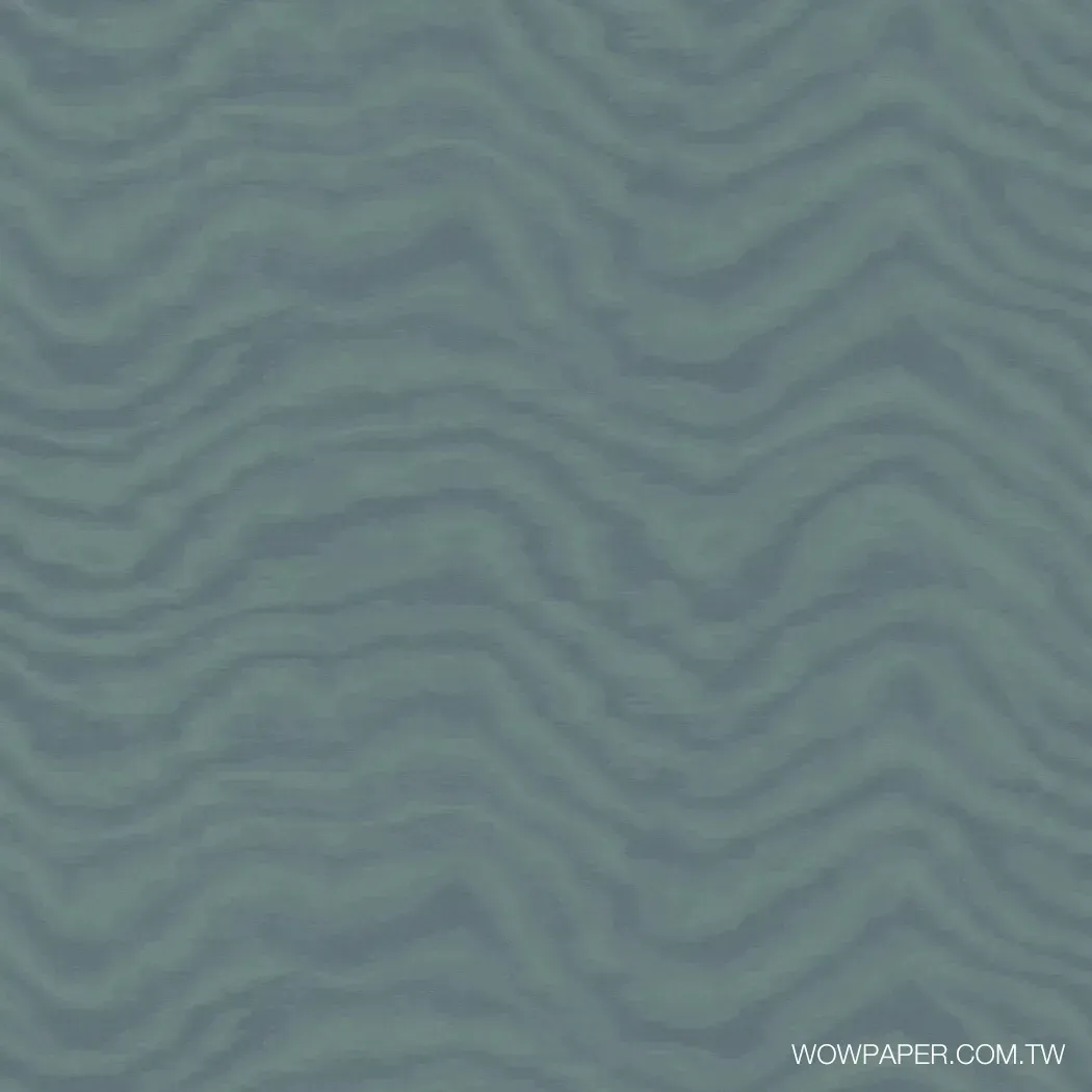 流光沙霧 壁紙(藍綠)