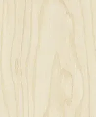 柔和木紋 壁紙(卡)