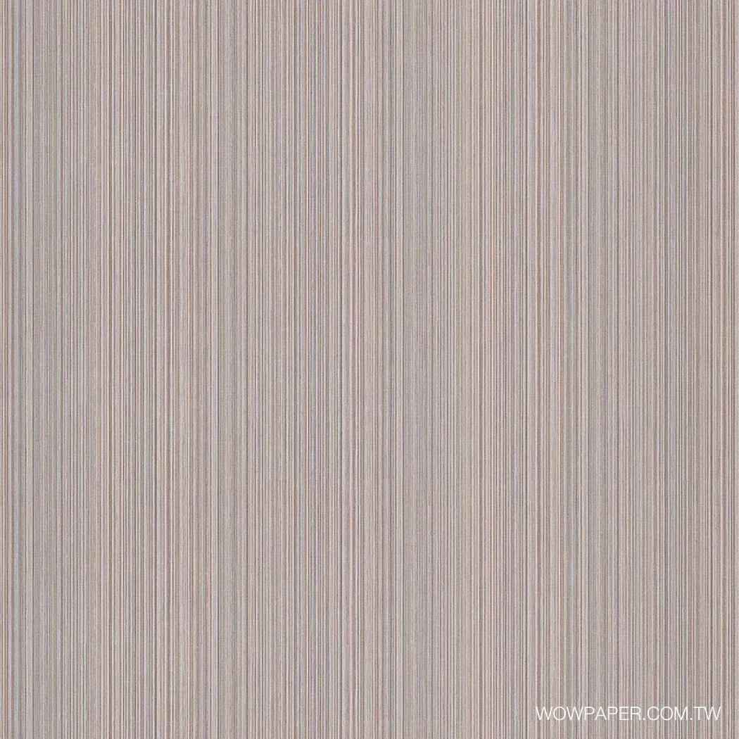 立體雕刻織紋 壁紙(藕粉)