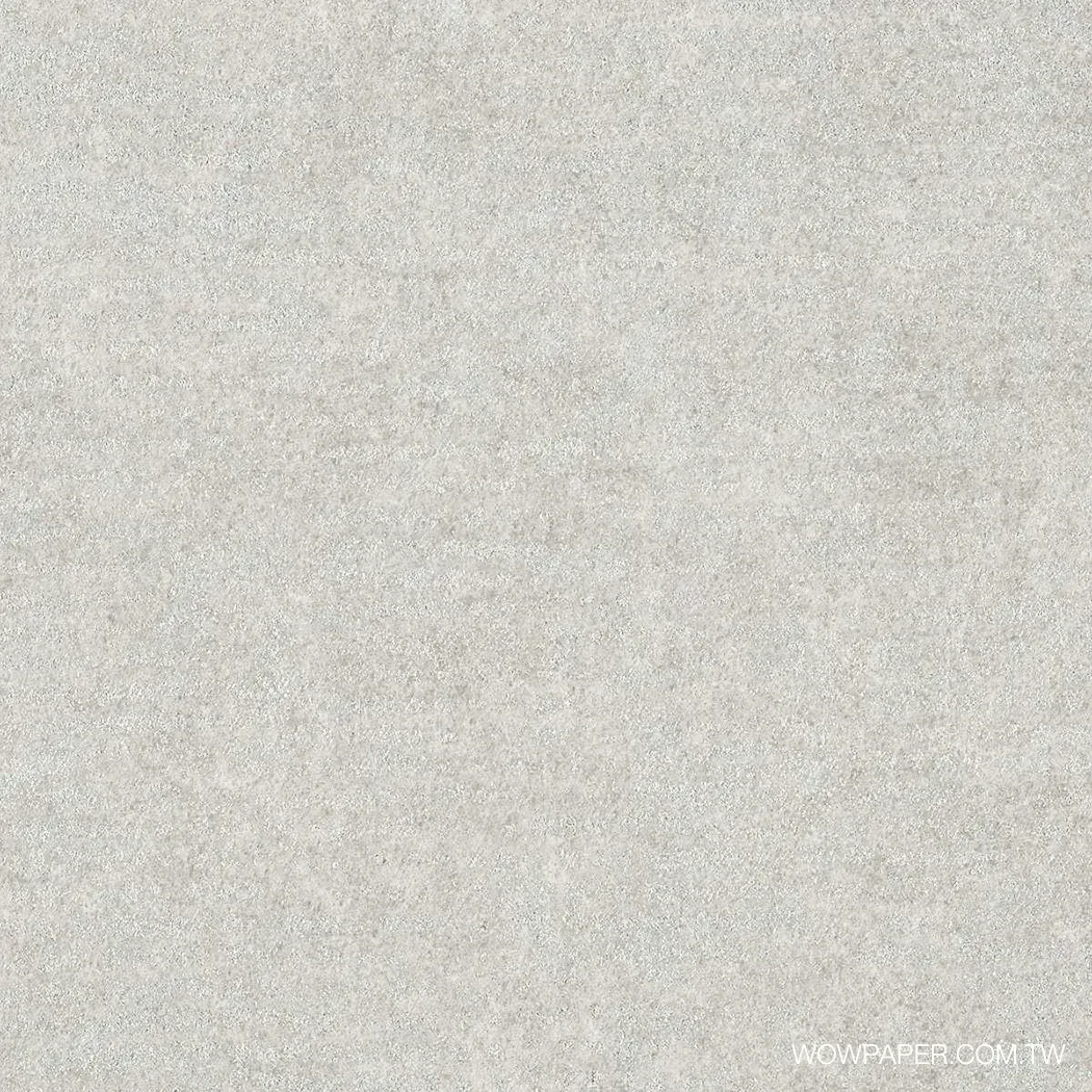 金屬光間奏 壁紙(銀灰)