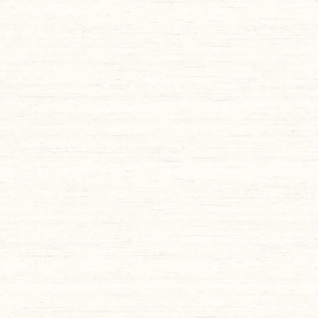 柔霧細織布紋 壁紙(米)