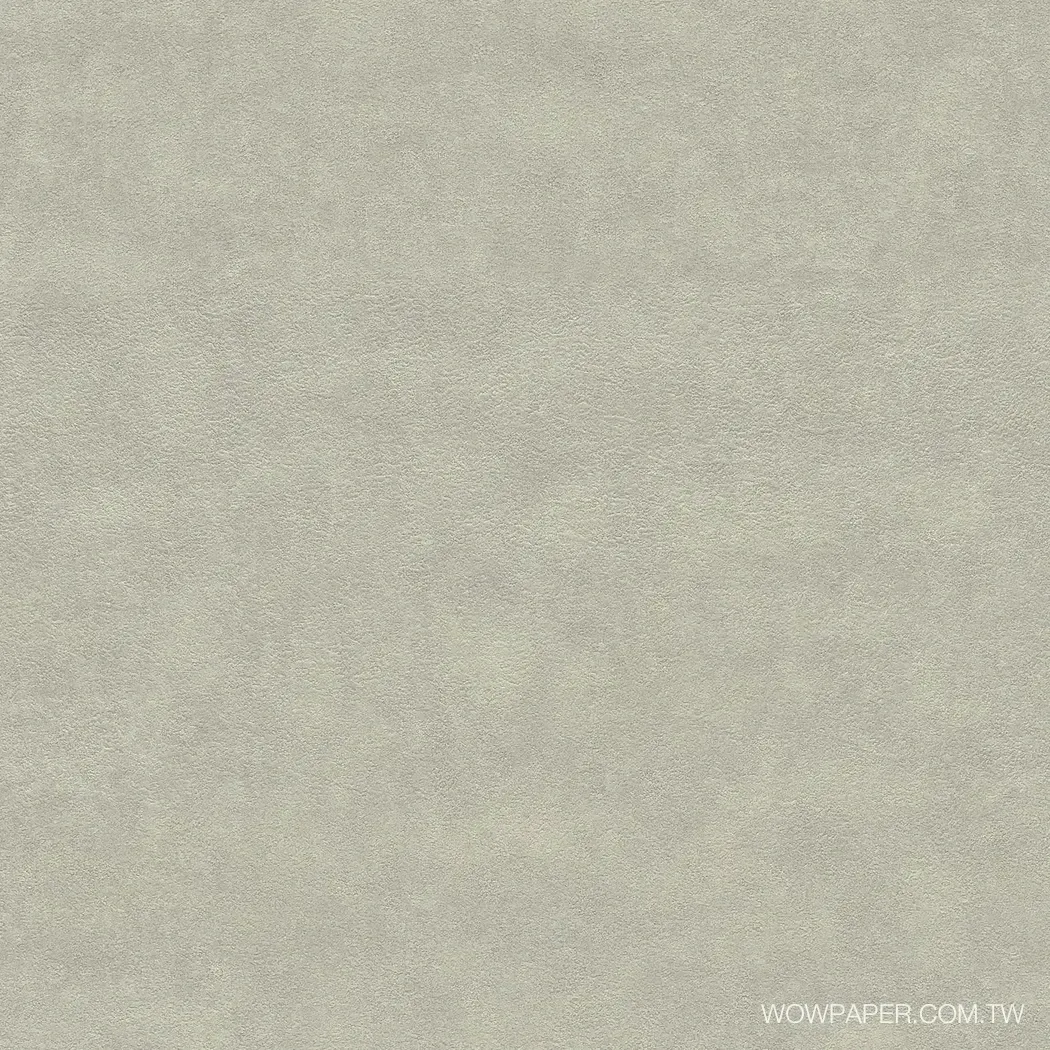 霧光石紋牆 壁紙(卡其綠)