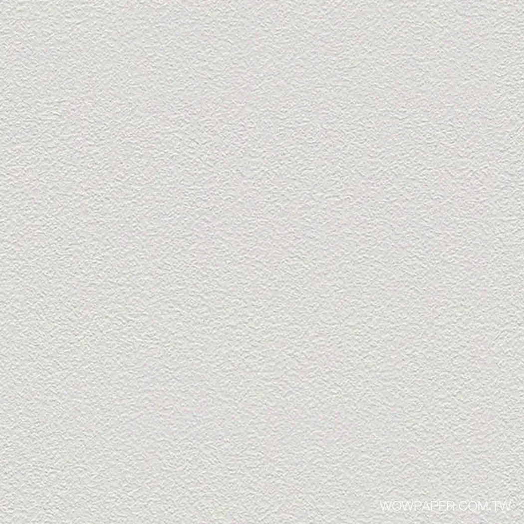 柔和肌理泥牆 壁紙(灰)