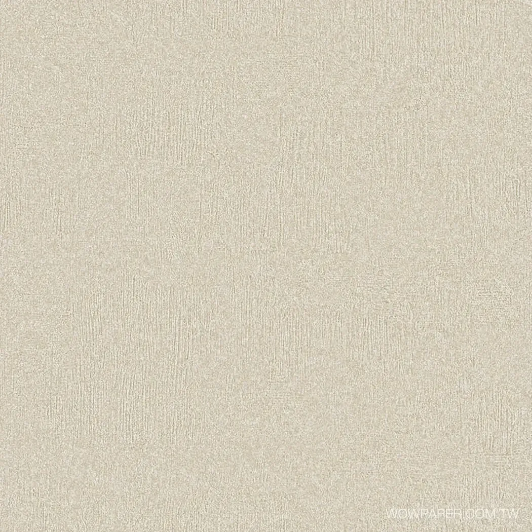 霧面石紋牆 壁紙(米棕)