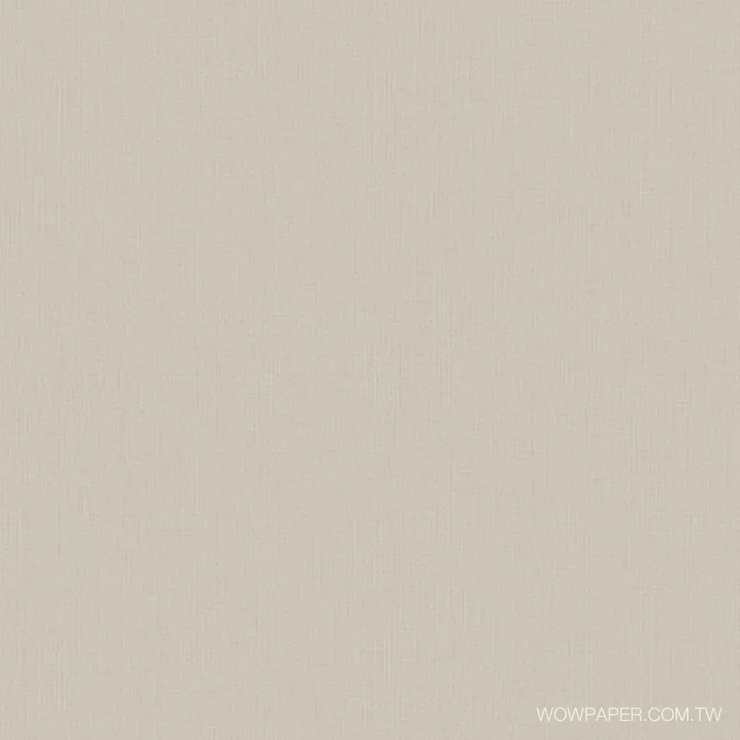 細織品紋 壁紙(奶灰)