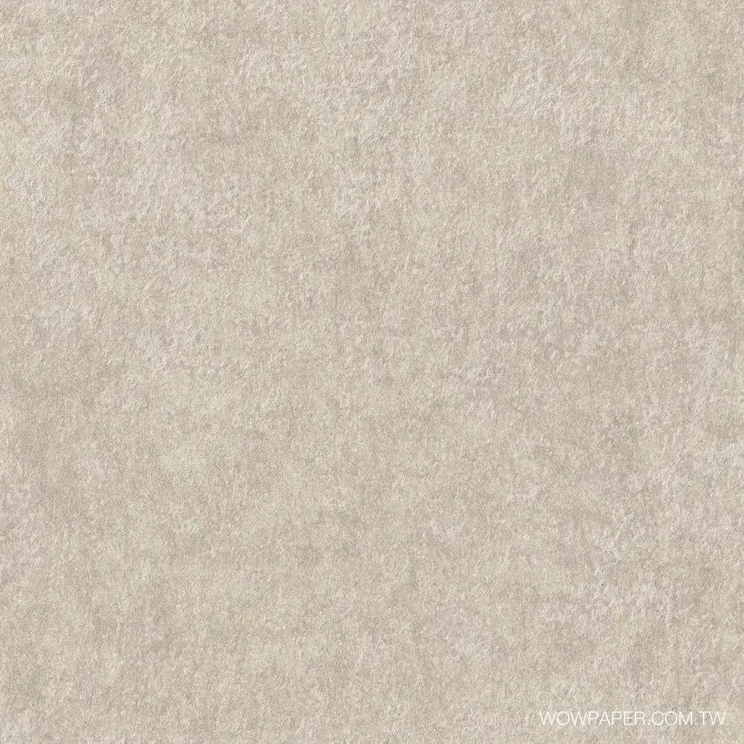 珍珠光銹牆 壁紙(香檳灰)