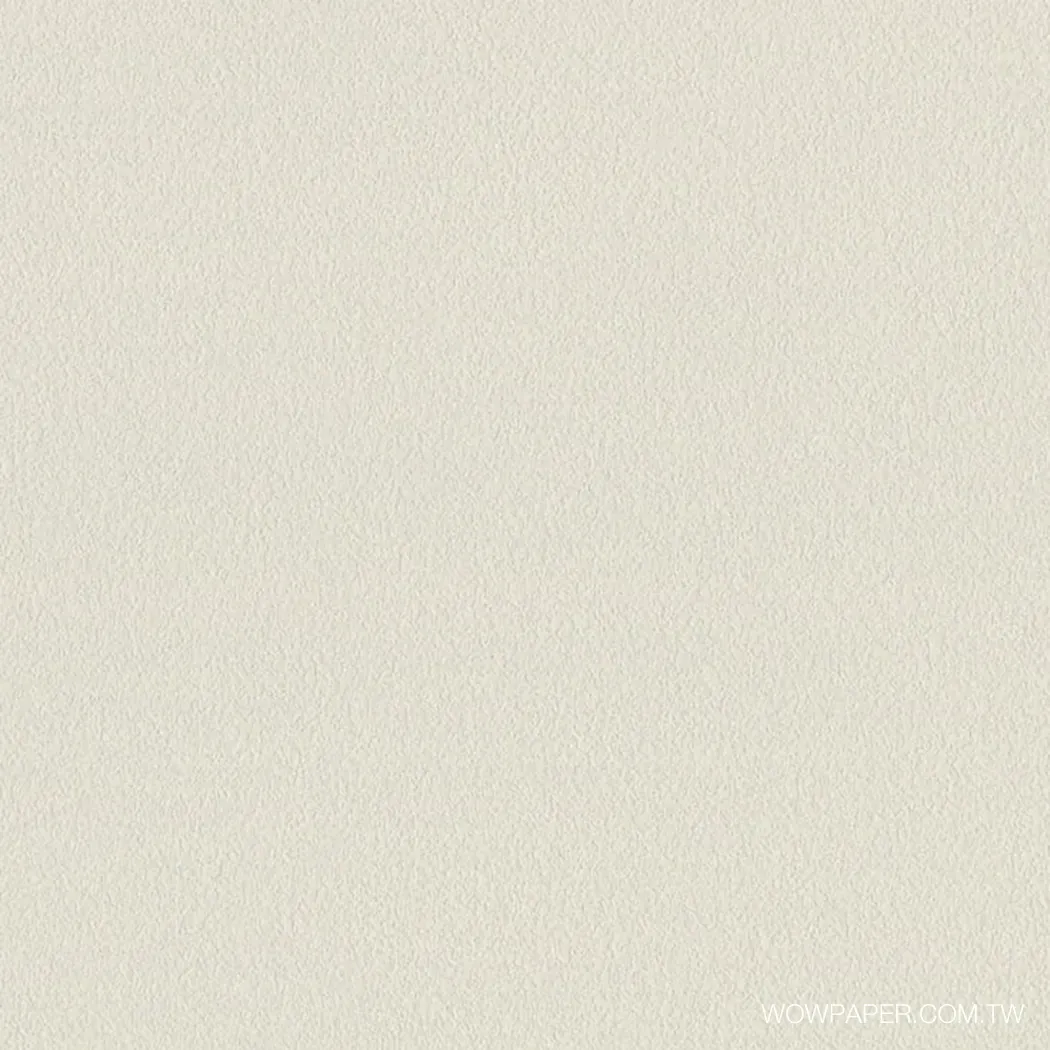 細緻漆牆 紋理壁紙(初春)