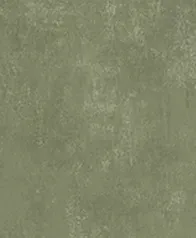 特殊漆藝牆 壁紙(羅馬綠)