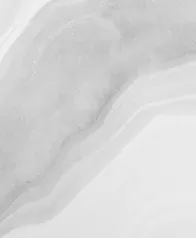 岩流 壁畫(銀灰)