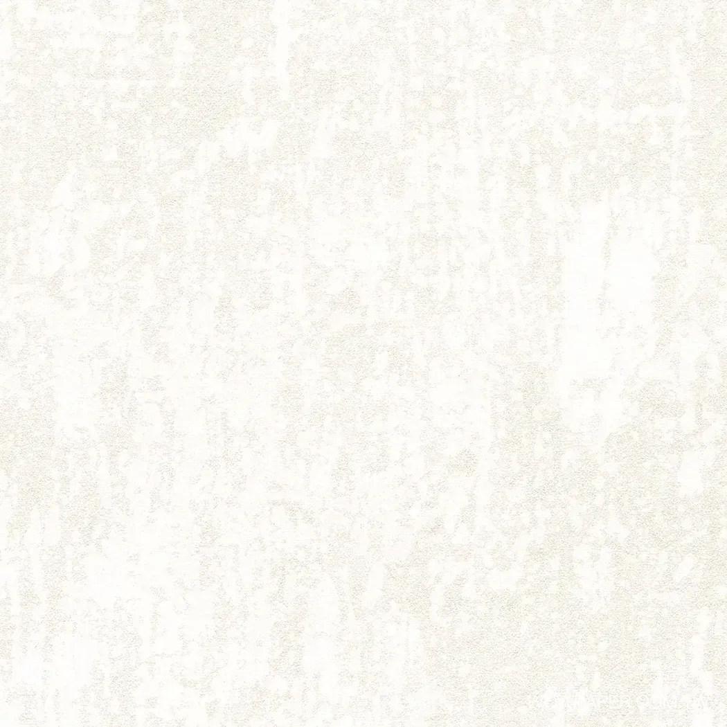 珍珠光飾面 壁紙(米白)