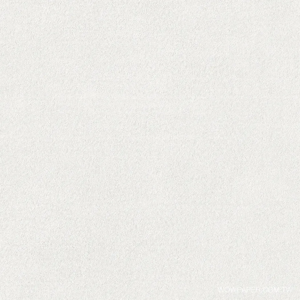 粉光間奏 壁紙(香檳)