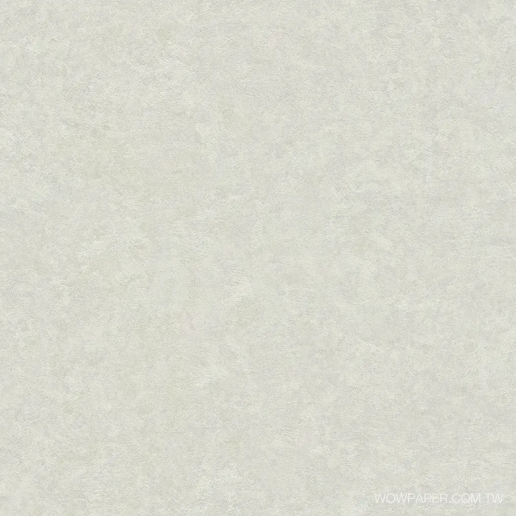 石紋工藝牆 壁紙(米灰)