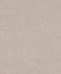 肌理工法漆牆 壁紙(燕麥灰)