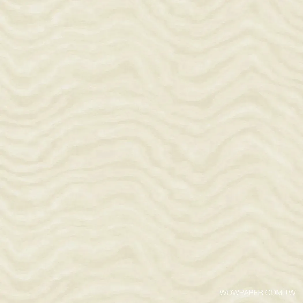 流光沙霧 壁紙(米棕)
