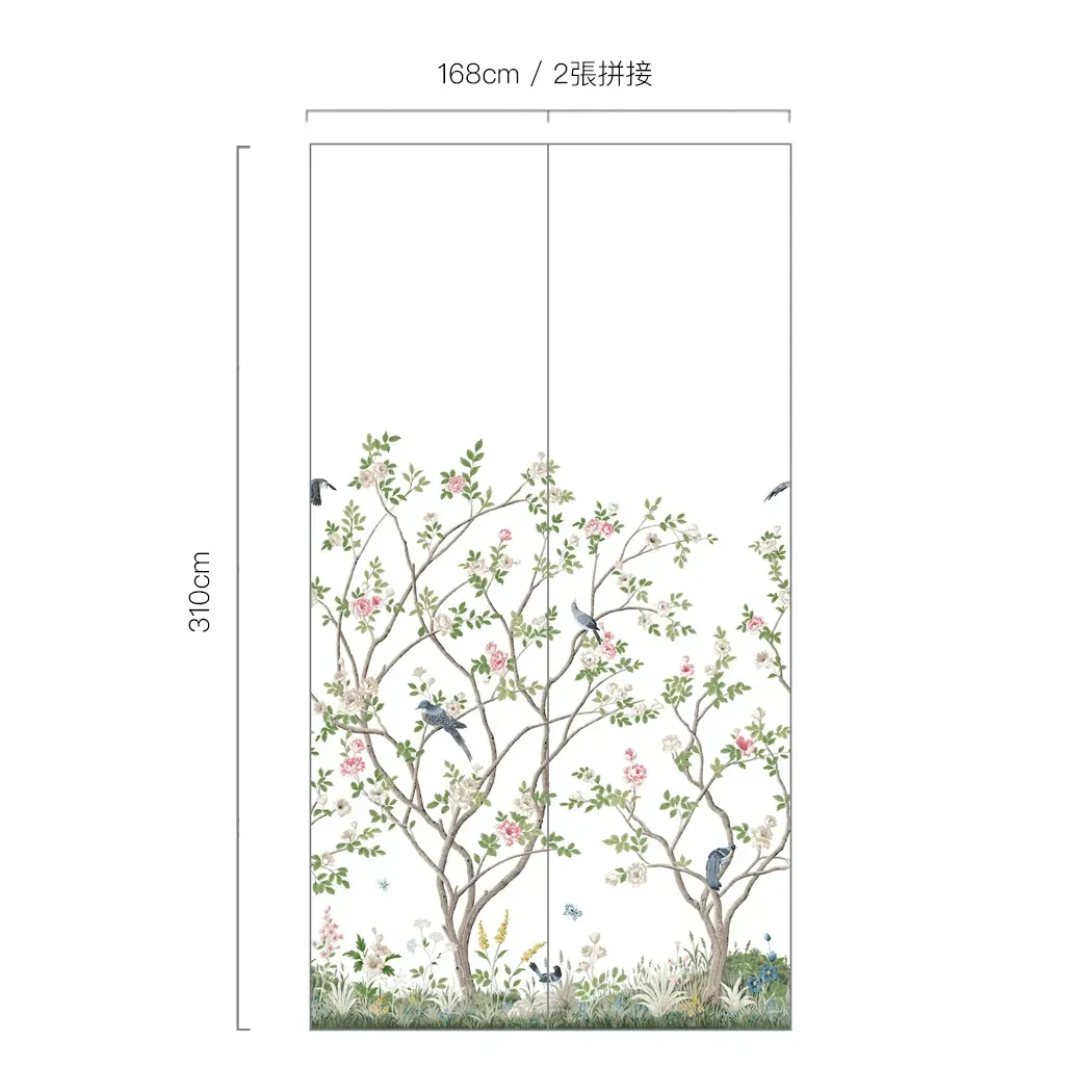 24WYCS-MU0317M