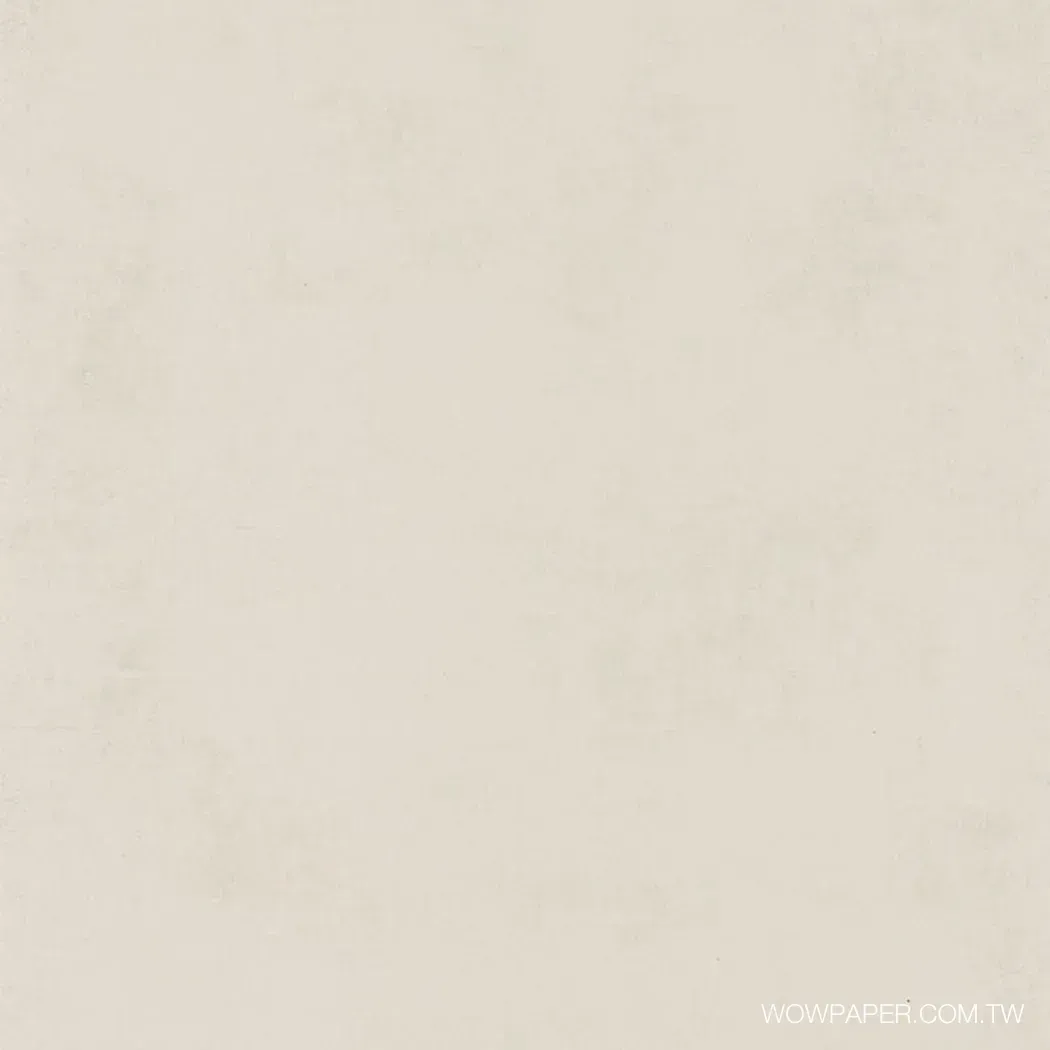 特殊漆藝牆 壁紙(淡奶茶)