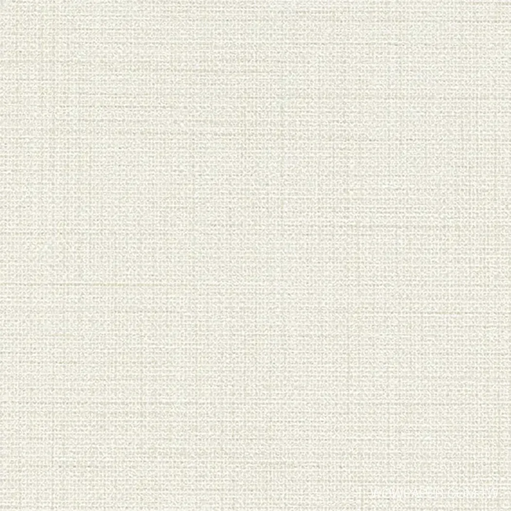 輕柔感織品紋 壁紙(米) |  仿織品壁紙 |  適合住家設計