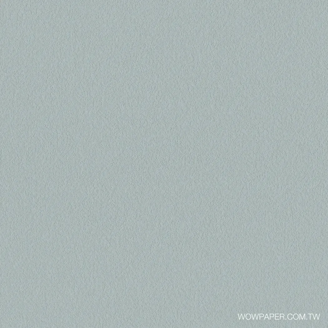 細緻漆牆 壁紙(海玻璃)