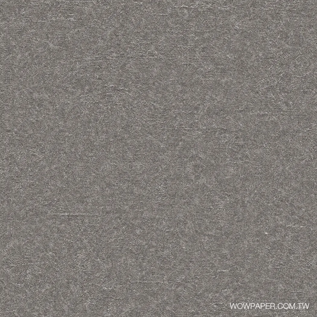 斑駁漆紋牆 壁紙(深灰)