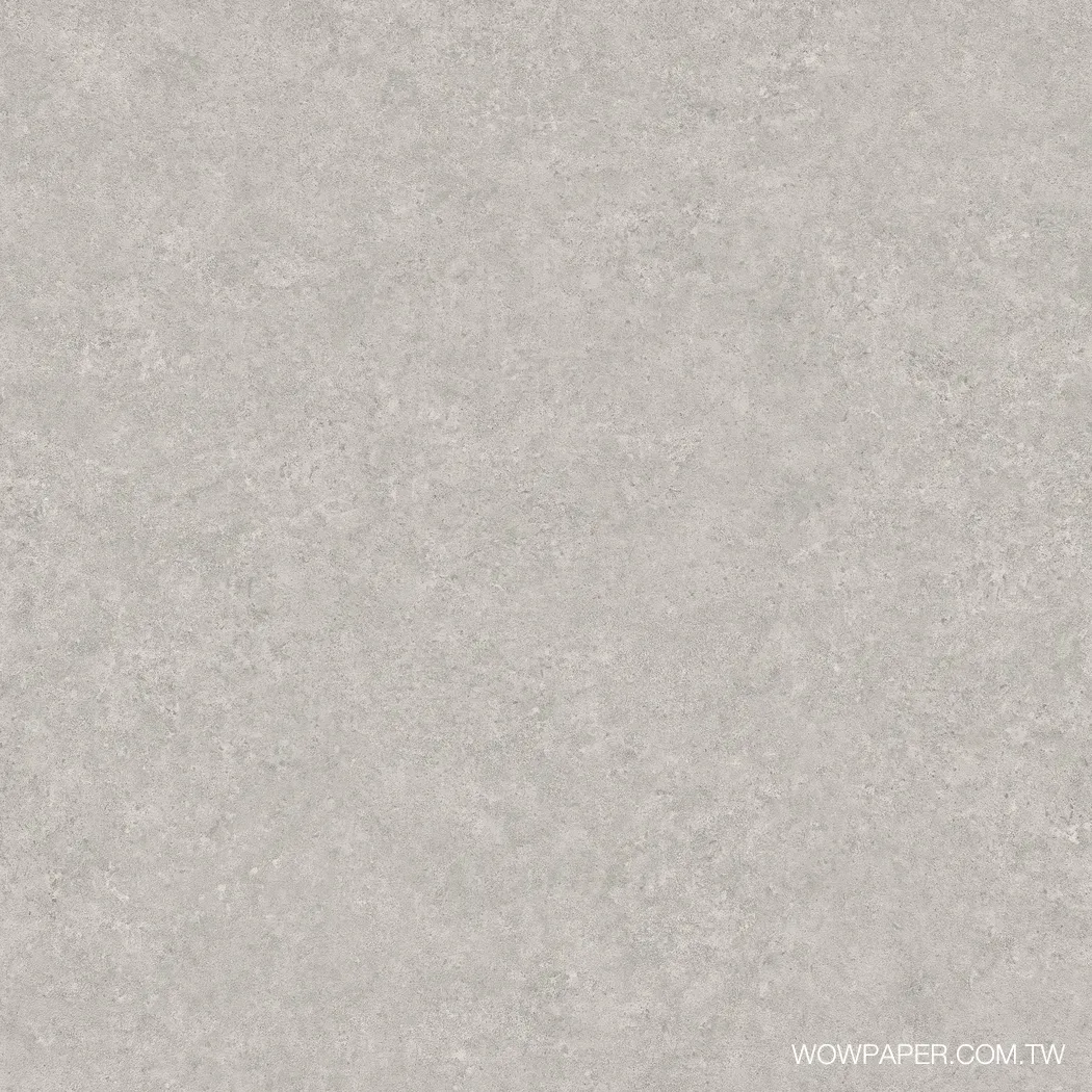 清水模牆 壁紙(灰)|簡約風格設計|清水模壁紙