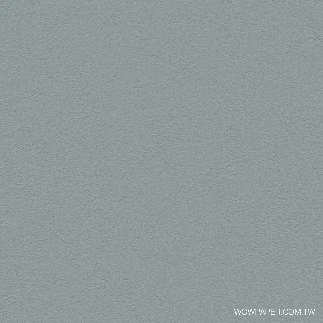 細肌理泥牆 壁紙(灰藍) |  水泥牆壁紙  |  適合住家設計
