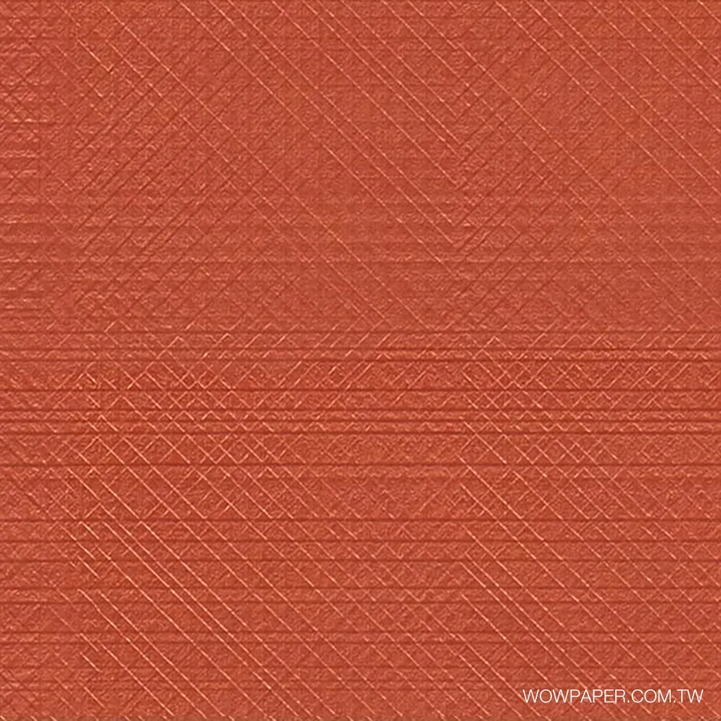 珠光感壁飾 壁紙
