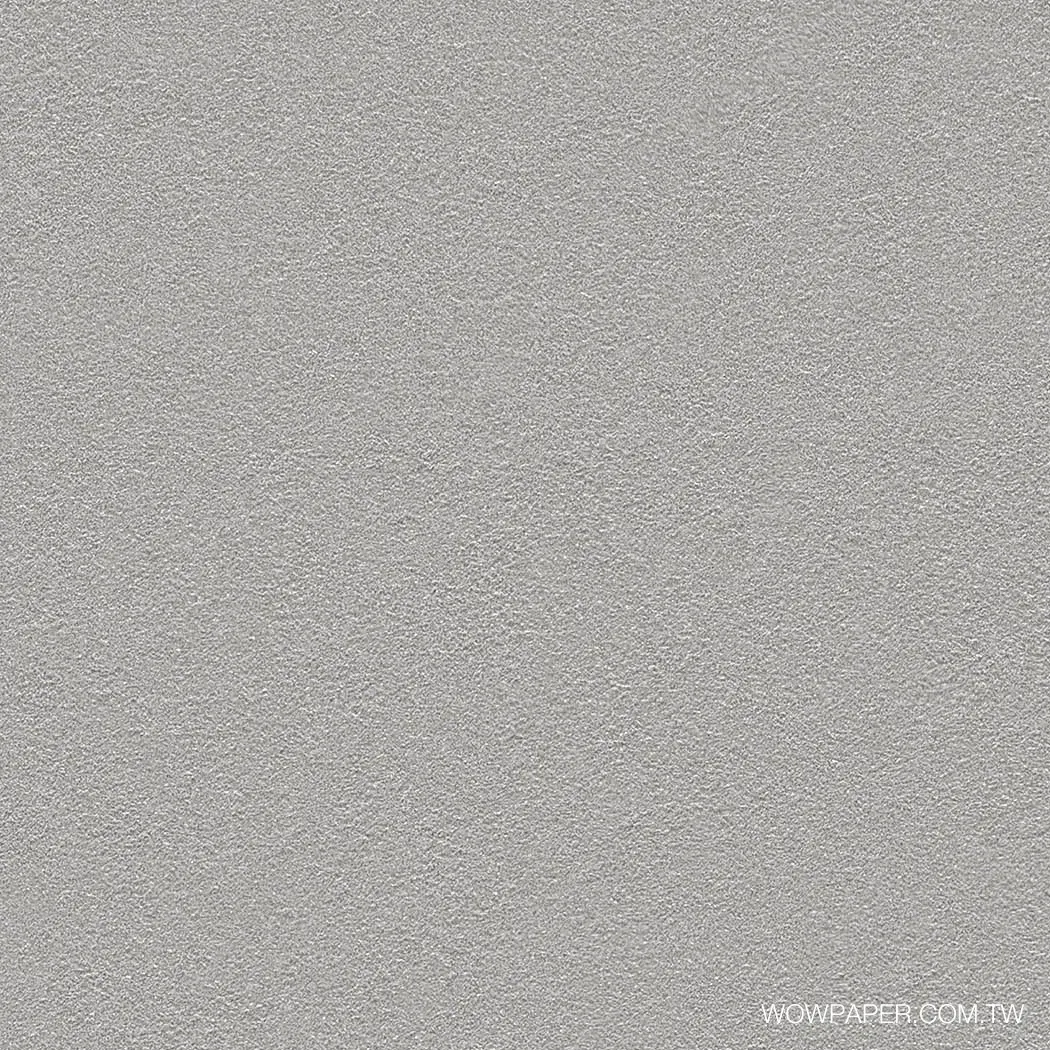 顆粒感石牆紋 壁紙
