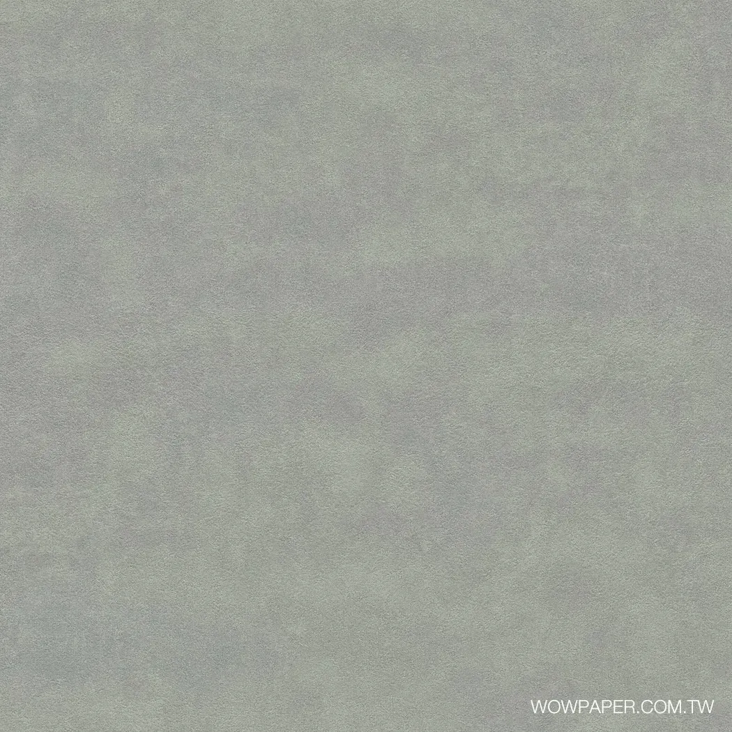 霧光石紋牆 壁紙(灰綠)
