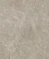大理石牆 壁紙(棕灰)