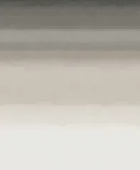 融合 壁畫(灰)
