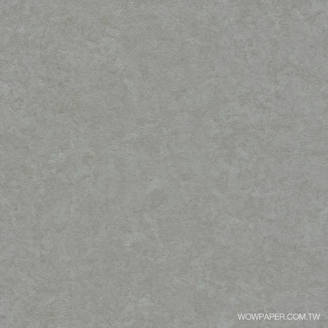 石紋工藝牆 壁紙(岩灰)