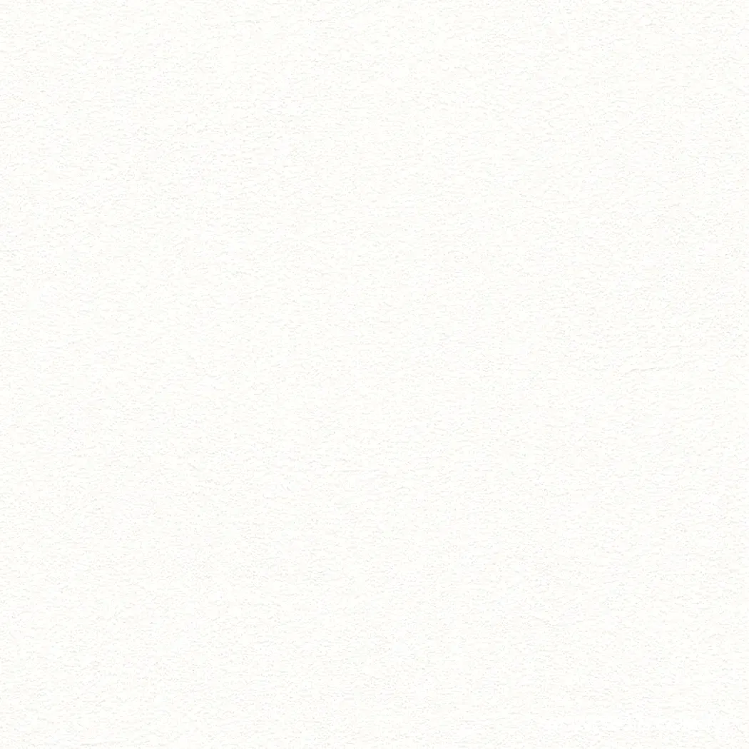 細肌理泥牆 壁紙(米白)｜泥牆壁紙｜簡約風格設計