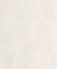 煙火 壁紙(米灰)