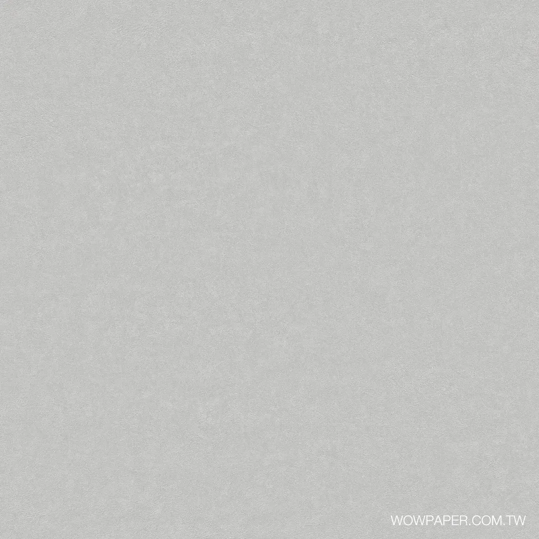 細肌理泥牆 壁紙(灰)|進口壁紙|簡約風設計