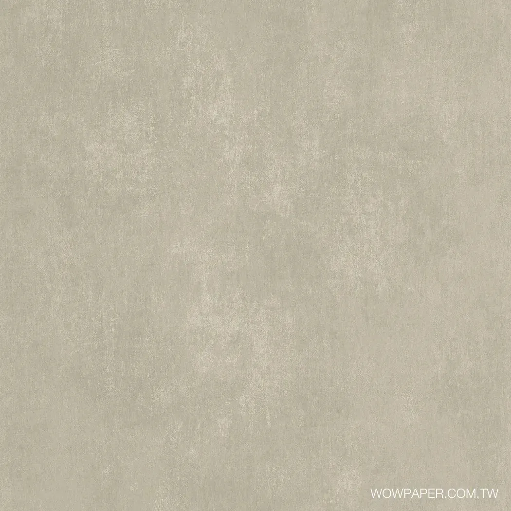 特殊漆藝牆 壁紙(灰土)