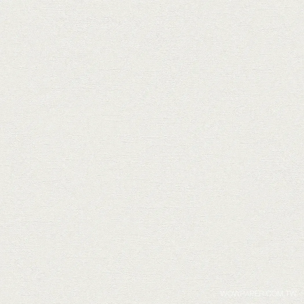霧面石紋牆 壁紙(米)